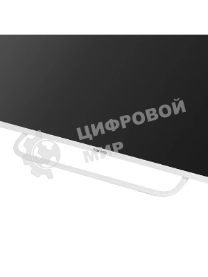 Телевизор Asano 55