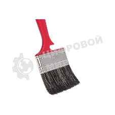 Кисть плоская Rexant 