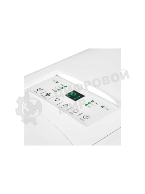 Кондиционер мобильный Ballu BPAC-20 CE_20Y