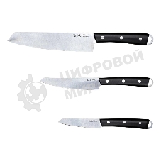 Набор ножей TalleR TR-22089