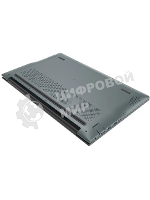 Ноутбук CBR LP-15108 15.6 FHD IPS Ryzen3 3200U/8Gb/512Gb /W11Pro