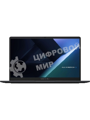 Ноутбук ASUS ExpertBook BM1 BM1503CDA-S70119 AMD Ryzen 5 7535U 2900MHz/15.6