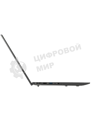 Ноутбук CBR LP-MDCR-1505/15.6