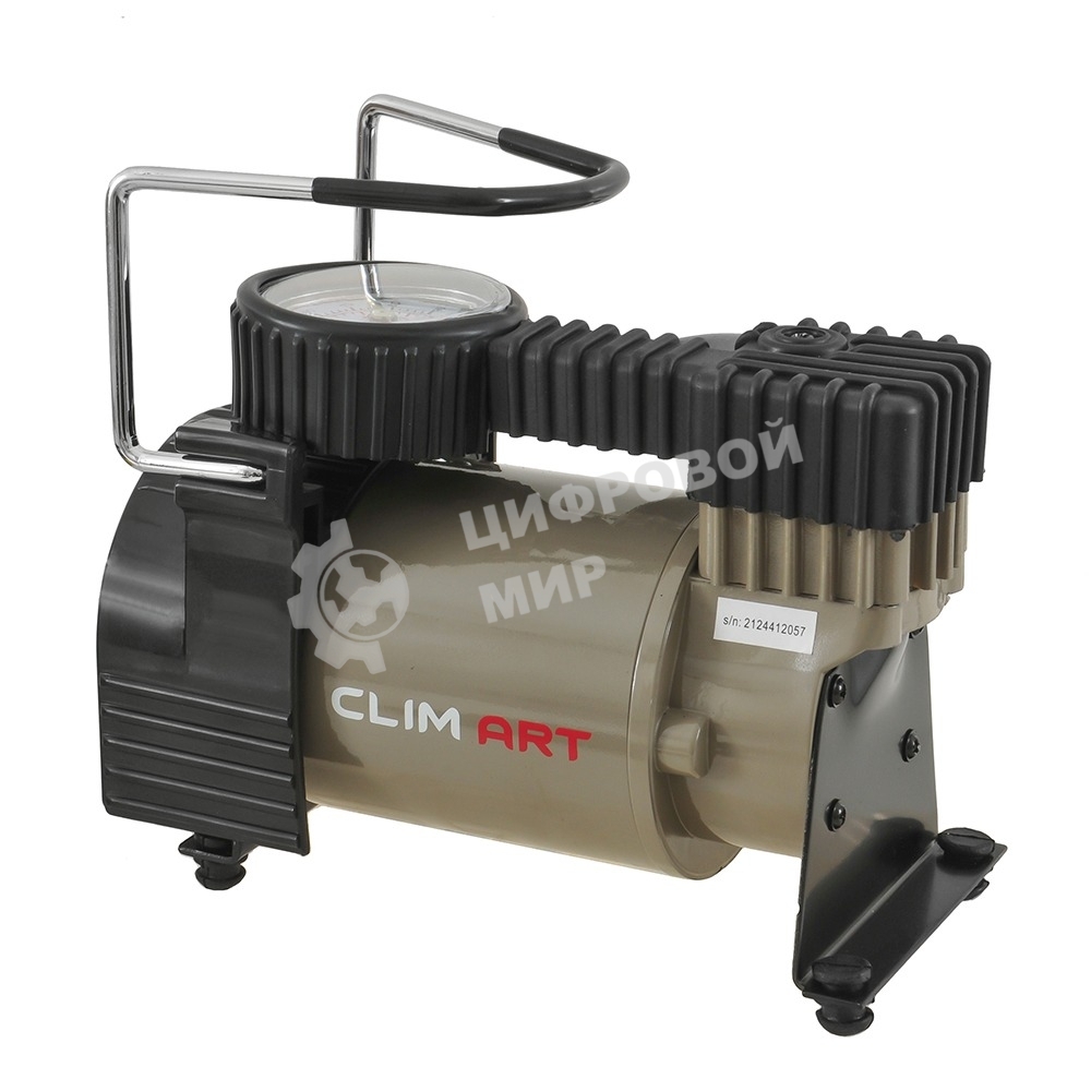 Компрессор CLIM ART CLA00001 CA-35L
