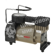 Компрессор CLIM ART CLA00001 CA-35L