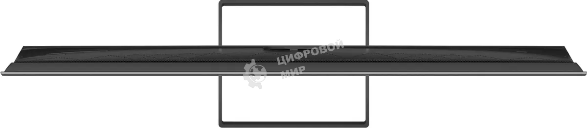 Телевизор Skyworth 75