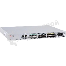 Коммутатор Brocade G610, 24×32Gb FC