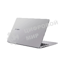 Ноутбук ASUS Expertbook P1503CVA-I716512B0D/15.6