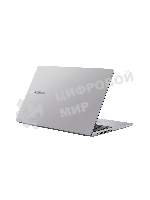 Ноутбук ASUS Expertbook P1503CVA-I716512B0D/15.6