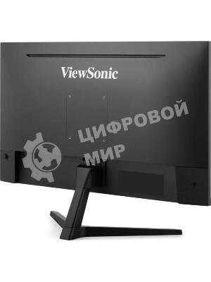 Монитор ViewSonic 27