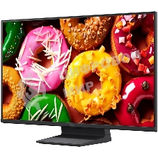 Телевизор LG 24
