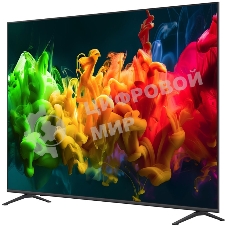 Телевизор LG 85