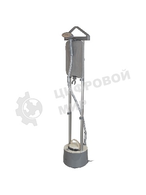 Отпариватель JVC JRS2001