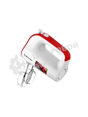 Миксер BRAYER BR1307
