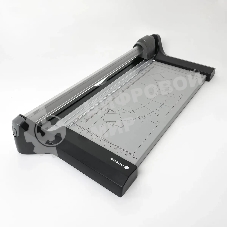 Резак дисковый Heleos РРA4-1 A4/13лист./330мм/ручн.прижим