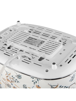 Тостер BRAYER BR2103