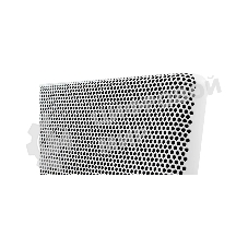 Модуль отопительный электрического конвектора Ballu Apollo Transformer BEC/AT-2000 белый, 2000 Вт, 25 м2, (для работы конвектора требуется блок управления)