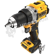 Дрель-шуруповерт DeWalt DCD800E1T-QW Аккумуляторная, Кейс