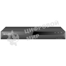 Видеорегистратор Tantos TSr-NV16252