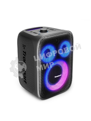 Активная акустическая система Tronsmart Halo 200 без микрофона