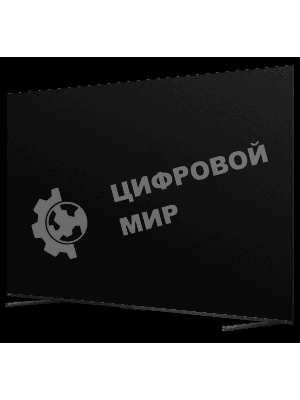 Телевизор Hisense 100