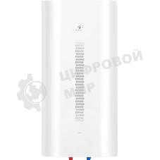 Водонагреватель электрический накопительного типа Royal Clima RWH-VT30-FE