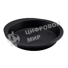 Форма для выпечки TalleR TR-66330 круглая