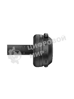 Гарнитура мониторные Edifier WH700NB Pro черный беспроводные bluetooth оголовье