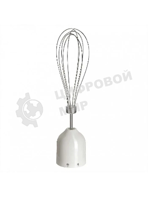 Блендер погружной DELTA LUX DE-7007B