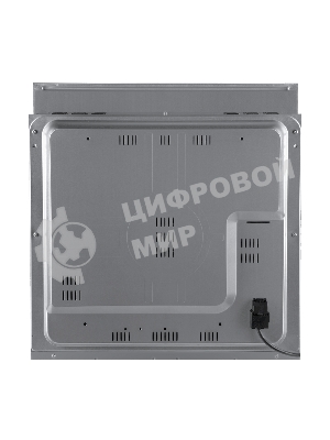 Шкаф духовой электрический MAUNFELD FEOH7872B