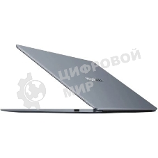 Ноутбук Huawei MateBook D 16 MCLG-X Core i9 13900H 16Gb SSD1Tb Intel Iris Xe graphics 16