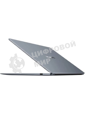 Ноутбук Huawei MateBook D 16 MCLG-X Core i9 13900H 16Gb SSD1Tb Intel Iris Xe graphics 16