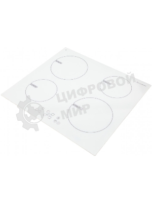 Индукционная варочная панель Schaub Lorenz SLK IY6SC3