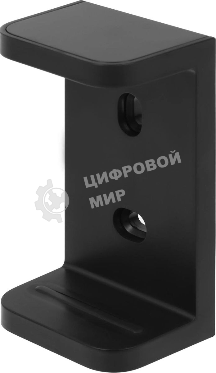 Беспроводной пылесос Dreame Cordless Vacuum Cleaner R10 Pro черный