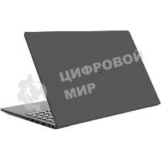 Ноутбук 15.6