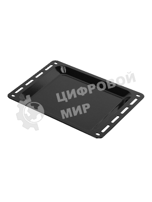 Шкаф духовой электрический HOMSair OEH607WH
