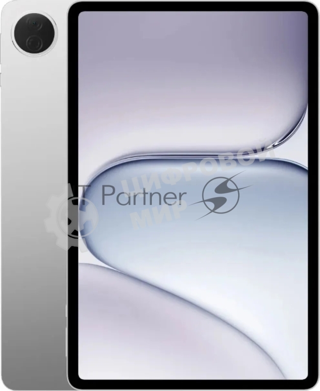 Планшет HONOR Pad 20 5G HEY4-W09 12.1
