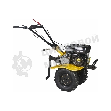 Сельскохозяйственная машина Huter МК-7000M-10 (70/5/25) бензиновый 7л.с.