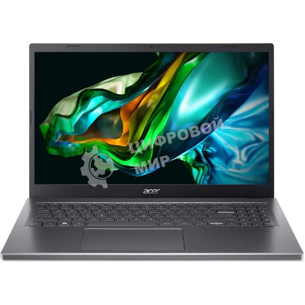 Ноутбук Acer Aspire 5 A515-58P-759A 15.6