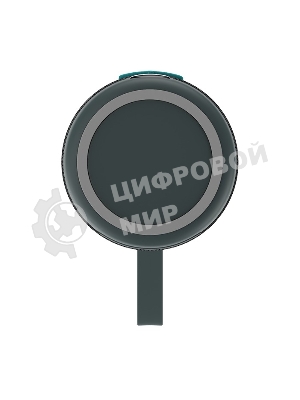 Беспроводная колонка Maxvi PS-02 grey