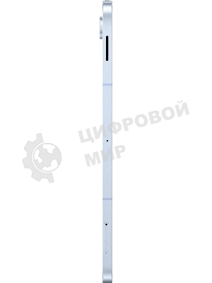 Планшет Samsung Galaxy Tab S10 FE 10.9