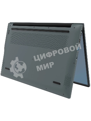 Ноутбук CBR LP-15108 15.6 FHD IPS Ryzen3 3200U/8Gb/512Gb /W11Pro