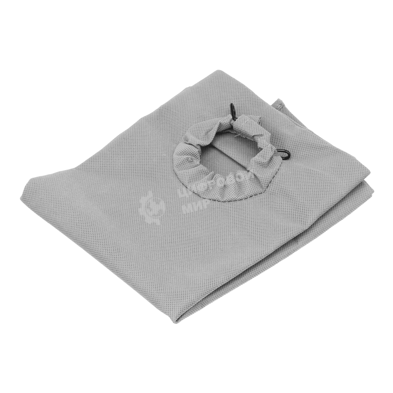 Мешок тканевый многоразовый для пылесосов Denzel RVC20, RVC30, LVC20, LVC30