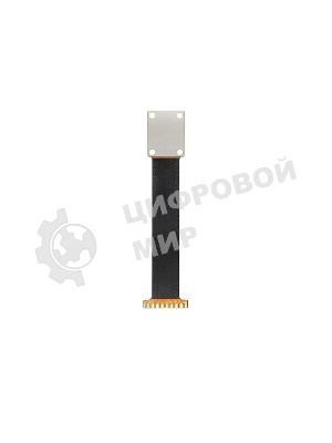 Веб-камера Khadas WEB IMX214 Camera module with FPC cable, 13M Pixel, MIPI-CSI, 4 lane