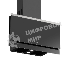 Вытяжка GEFEST ВО 3807 С23