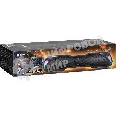 Акустическая система Defender Z7