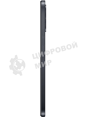 Смартфон Tecno Spark Go 3 4/128Gb черный