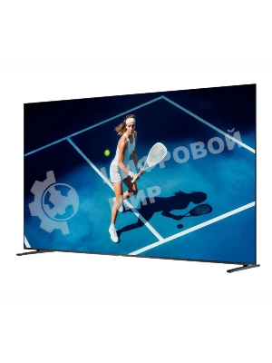 Телевизор HAIER 65