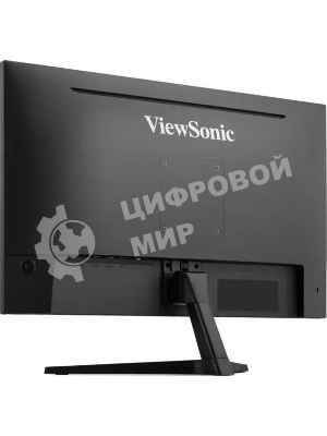 Монитор ViewSonic 27