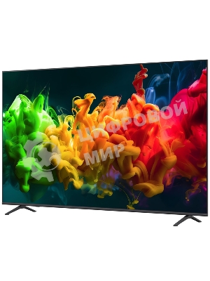 Телевизор LG 85